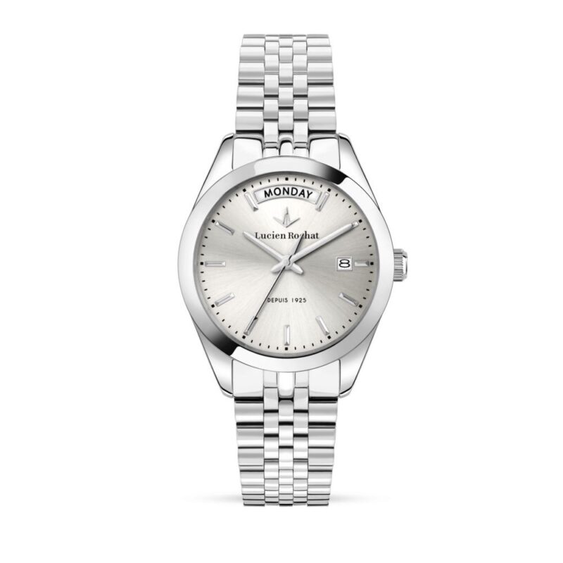 Lucien Rochat R0453114520 (R0453114520) Women WATCHES