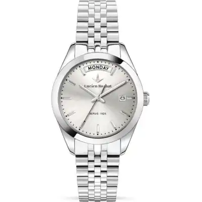 Lucien Rochat R0453114520 (R0453114520) Women WATCHES