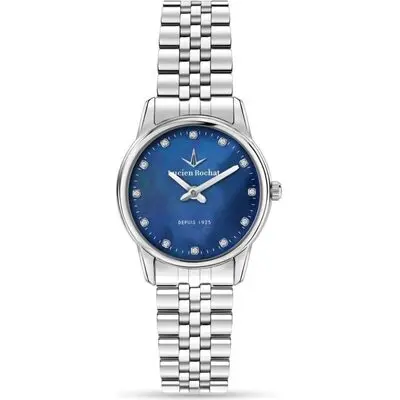 Lucien Rochat R0453116502 (R0453116502) Women WATCHES