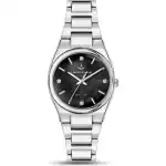 Lucien Rochat R0453122505 (R0453122505) Women WATCHES