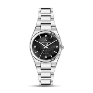 Lucien Rochat R0453122505 (R0453122505) Women WATCHES