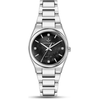 Lucien Rochat R0453122505 (R0453122505) Women WATCHES