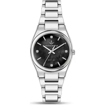 Lucien Rochat R0453122505 (R0453122505) Women WATCHES