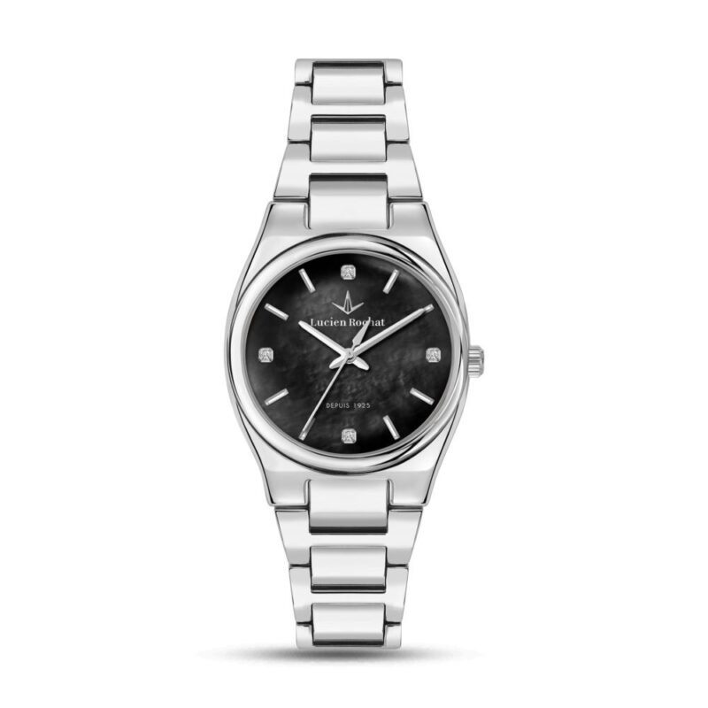 Lucien Rochat R0453122505 (R0453122505) Women WATCHES