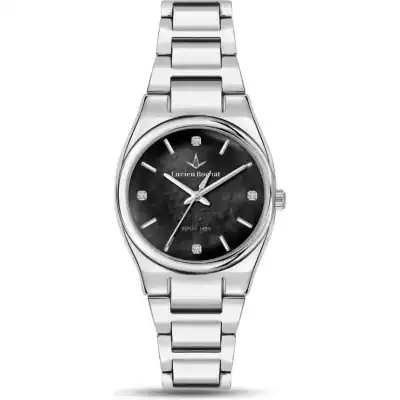 Lucien Rochat R0453122505 (R0453122505) Women WATCHES