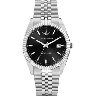 Lucien Rochat R0453124008 (R0453124008) Unisex WATCHES