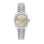 Lucien Rochat R0453124515 (R0453124515) Women WATCHES