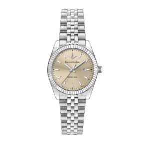 Lucien Rochat R0453124515 (R0453124515) Women WATCHES