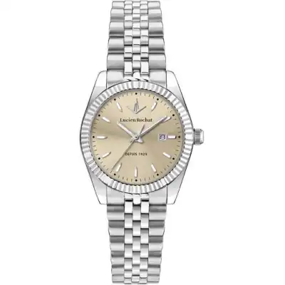 Lucien Rochat R0453124515 (R0453124515) Women WATCHES