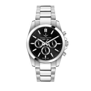 Lucien Rochat R0473617002 (R0473617002) Men WATCHES