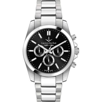 Lucien Rochat R0473617002 (R0473617002) Men WATCHES
