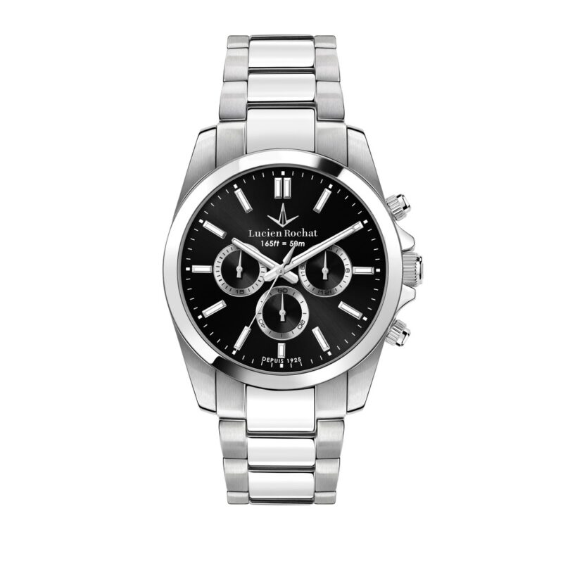 Lucien Rochat R0473617002 (R0473617002) Men WATCHES