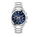 Lucien Rochat R0473617003 (R0473617003) Men WATCHES