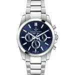 Lucien Rochat R0473617003 (R0473617003) Men WATCHES