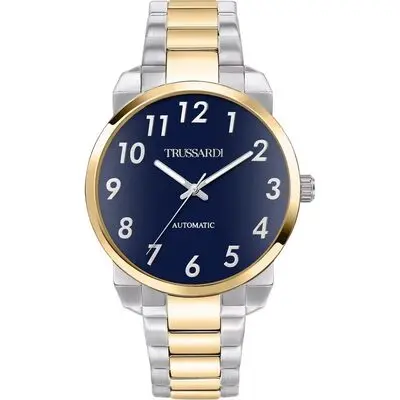 TRUSSARDI R2423154001 (R2423154001) Men WATCHES