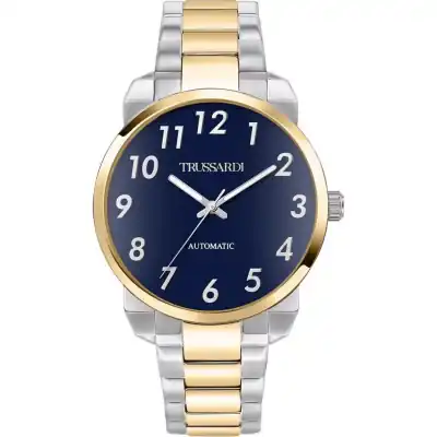 TRUSSARDI R2423154001 (R2423154001) Men WATCHES