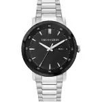 Trussardi T-couple (R2453147015) Men WATCHES