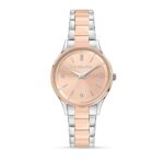 Trussardi R2453152511 (R2453152511) Women WATCHES