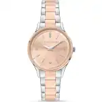 Trussardi R2453152511 (R2453152511) Women WATCHES