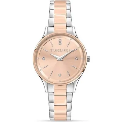 Trussardi R2453152511 (R2453152511) Women WATCHES