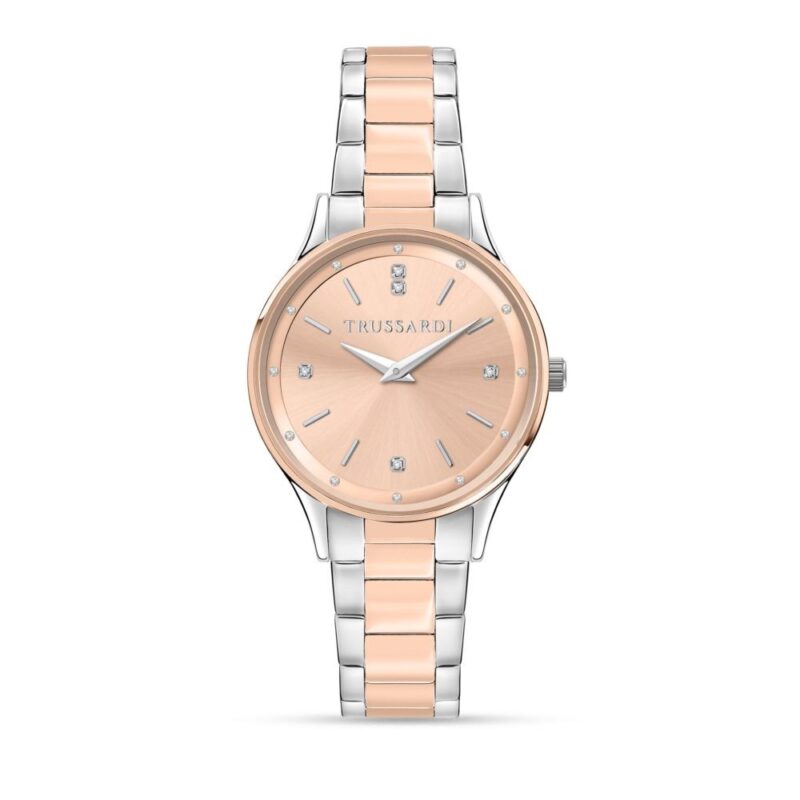 Trussardi R2453152511 (R2453152511) Women WATCHES