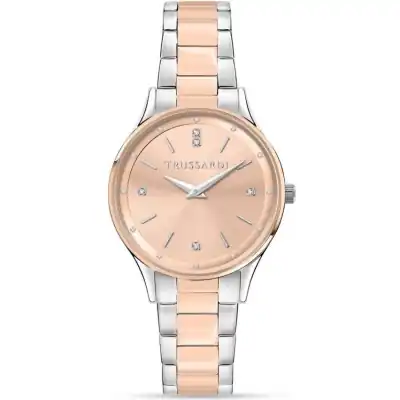 Trussardi R2453152511 (R2453152511) Women WATCHES