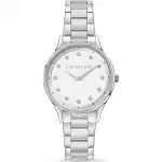 Trussardi R2453152512 (R2453152512) Women WATCHES