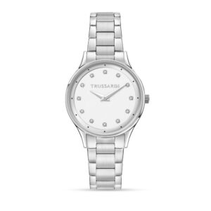 Trussardi R2453152512 (R2453152512) Women WATCHES