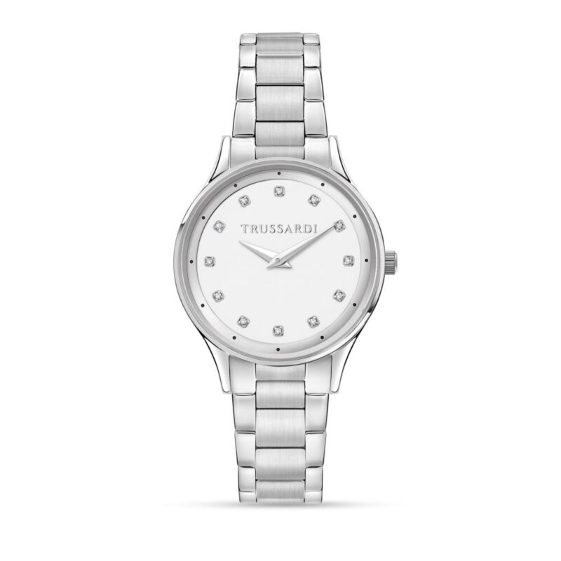 Trussardi R2453152512 (R2453152512) Women WATCHES