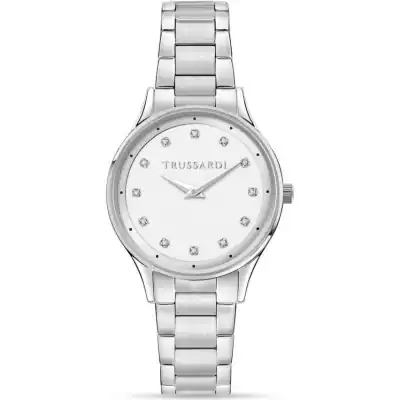 Trussardi R2453152512 (R2453152512) Women WATCHES