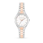 Trussardi R2453157509 (R2453157509) Women WATCHES
