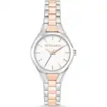 Trussardi R2453157509 (R2453157509) Women WATCHES