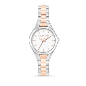 Trussardi R2453157509 (R2453157509) Women WATCHES