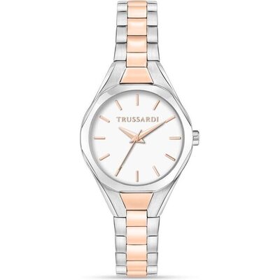 Trussardi R2453157509 (R2453157509) Women WATCHES
