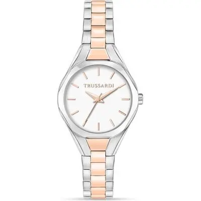 Trussardi R2453157509 (R2453157509) Women WATCHES