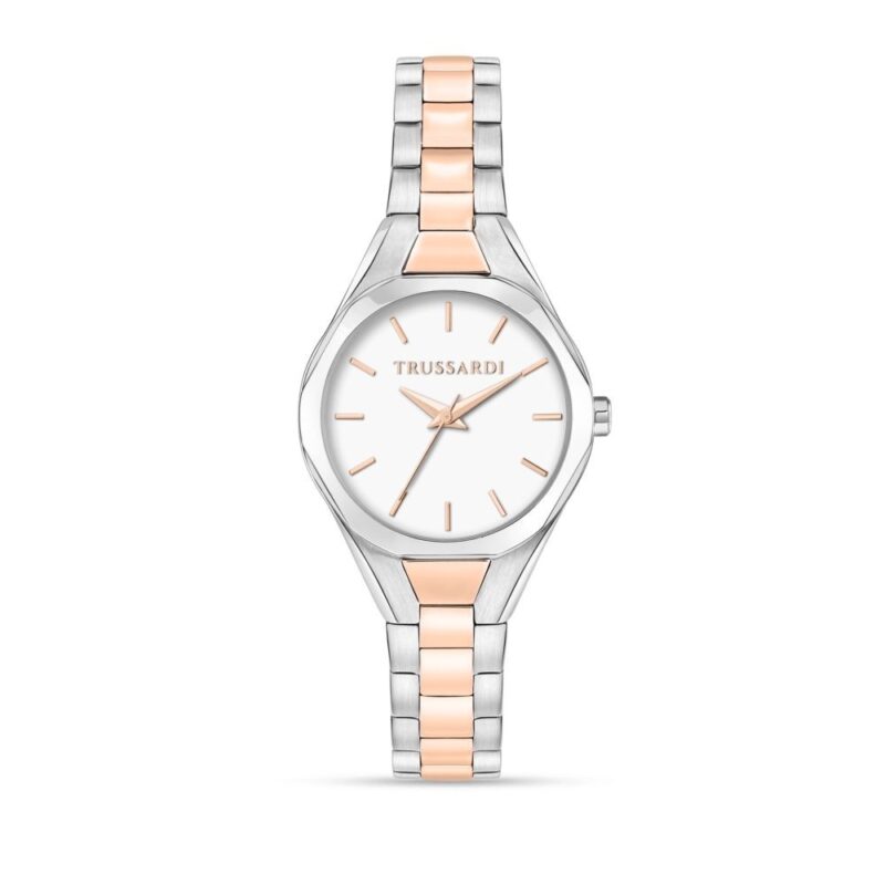 Trussardi R2453157509 (R2453157509) Women WATCHES