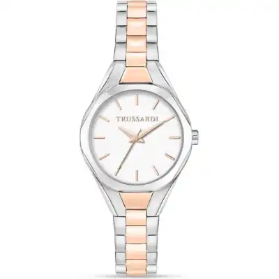 Trussardi R2453157509 (R2453157509) Women WATCHES