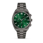 Trussardi R2453159001 (R2453159001) Men WATCHES