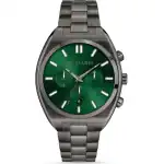 Trussardi R2453159001 (R2453159001) Men WATCHES