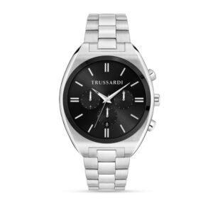 Trussardi R2453159002 (R2453159002) Men WATCHES