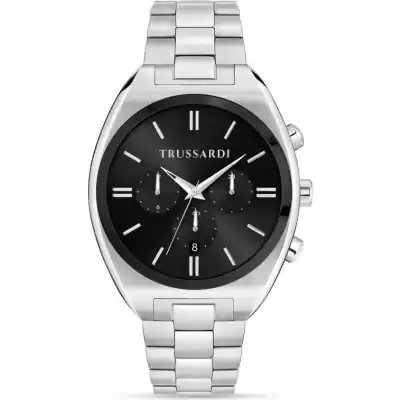 Trussardi R2453159002 (R2453159002) Men WATCHES