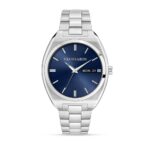 Trussardi R2453159005 (R2453159005) Men WATCHES