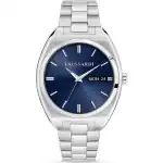 Trussardi R2453159005 (R2453159005) Men WATCHES
