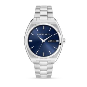 Trussardi R2453159005 (R2453159005) Men WATCHES