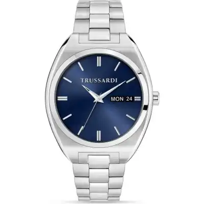Trussardi R2453159005 (R2453159005) Men WATCHES