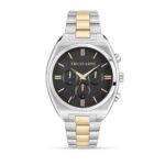 Trussardi R2453159009 (R2453159009) Men WATCHES