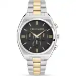 Trussardi R2453159009 (R2453159009) Men WATCHES