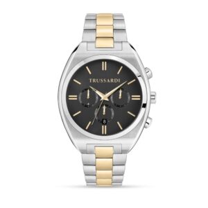 Trussardi R2453159009 (R2453159009) Men WATCHES