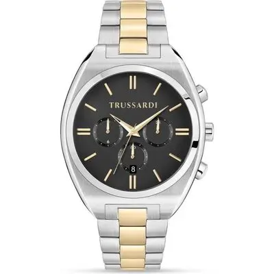 Trussardi R2453159009 (R2453159009) Men WATCHES