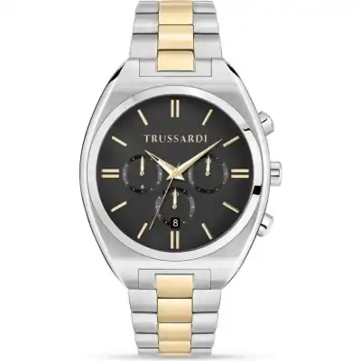 Trussardi R2453159009 (R2453159009) Men WATCHES